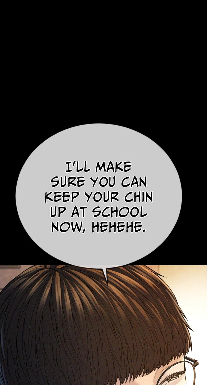 Read Juvenile Offender (en) Manga Online