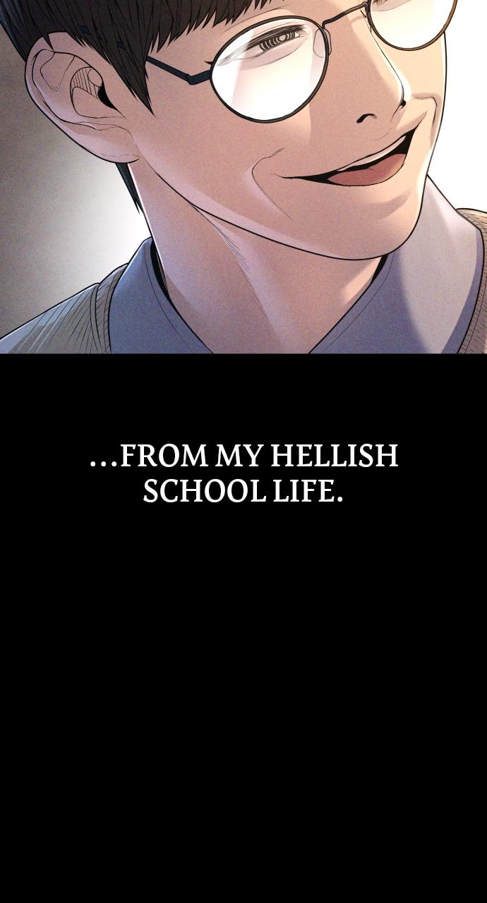 Read Juvenile Offender (en) Manga Online