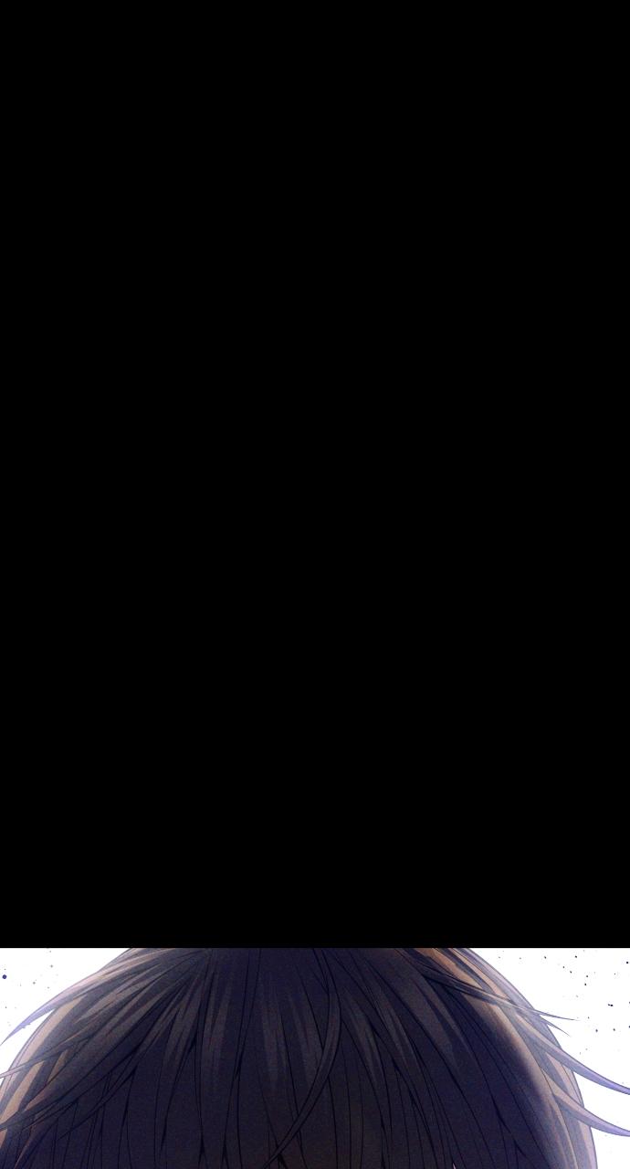 Read Juvenile Offender (en) Manga Online