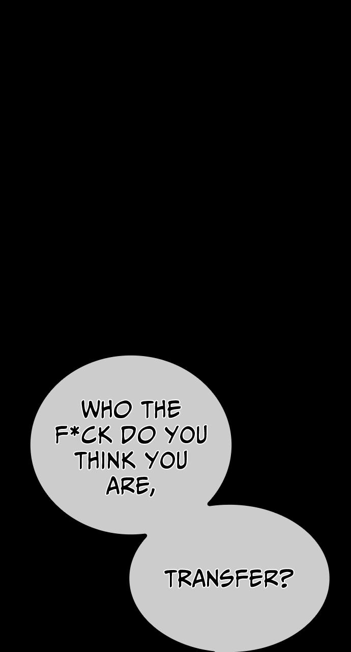 Read Juvenile Offender (en) Manga Online