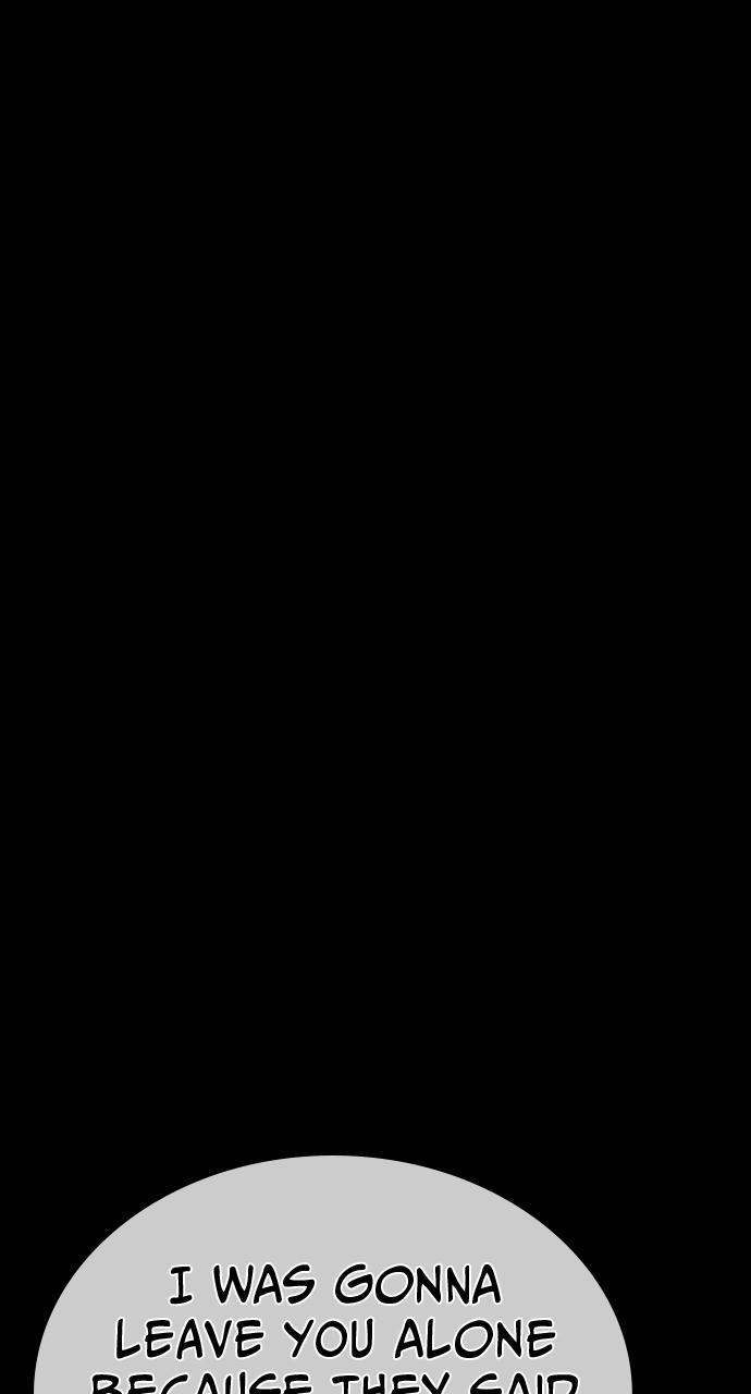 Read Juvenile Offender (en) Manga Online