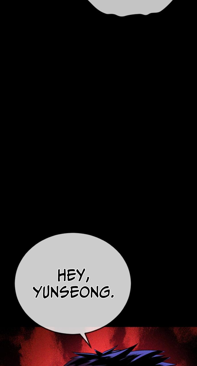 Read Juvenile Offender (en) Manga Online