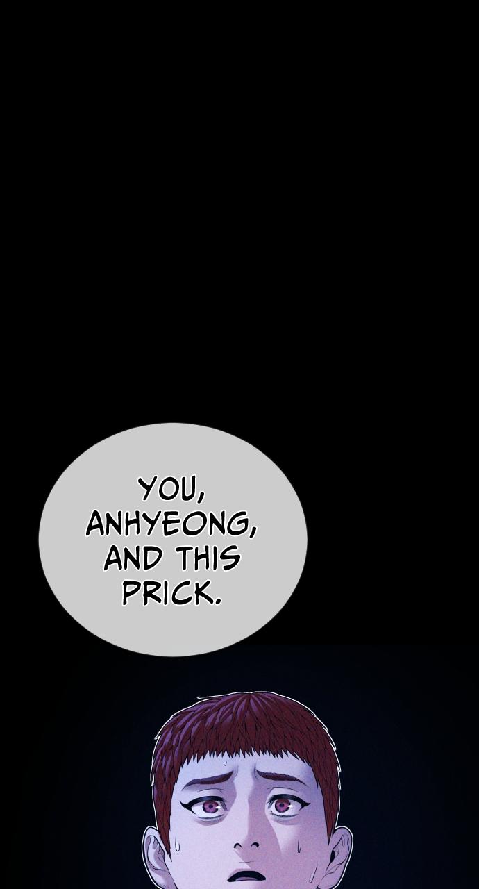 Read Juvenile Offender (en) Manga Online