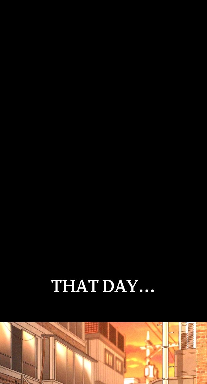 Read Juvenile Offender (en) Manga Online