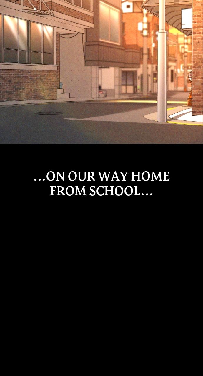 Read Juvenile Offender (en) Manga Online