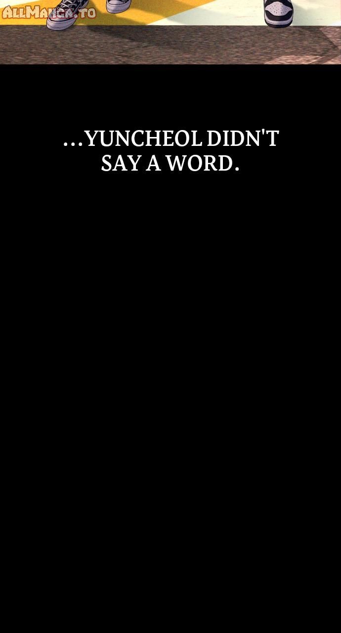 Read Juvenile Offender (en) Manga Online