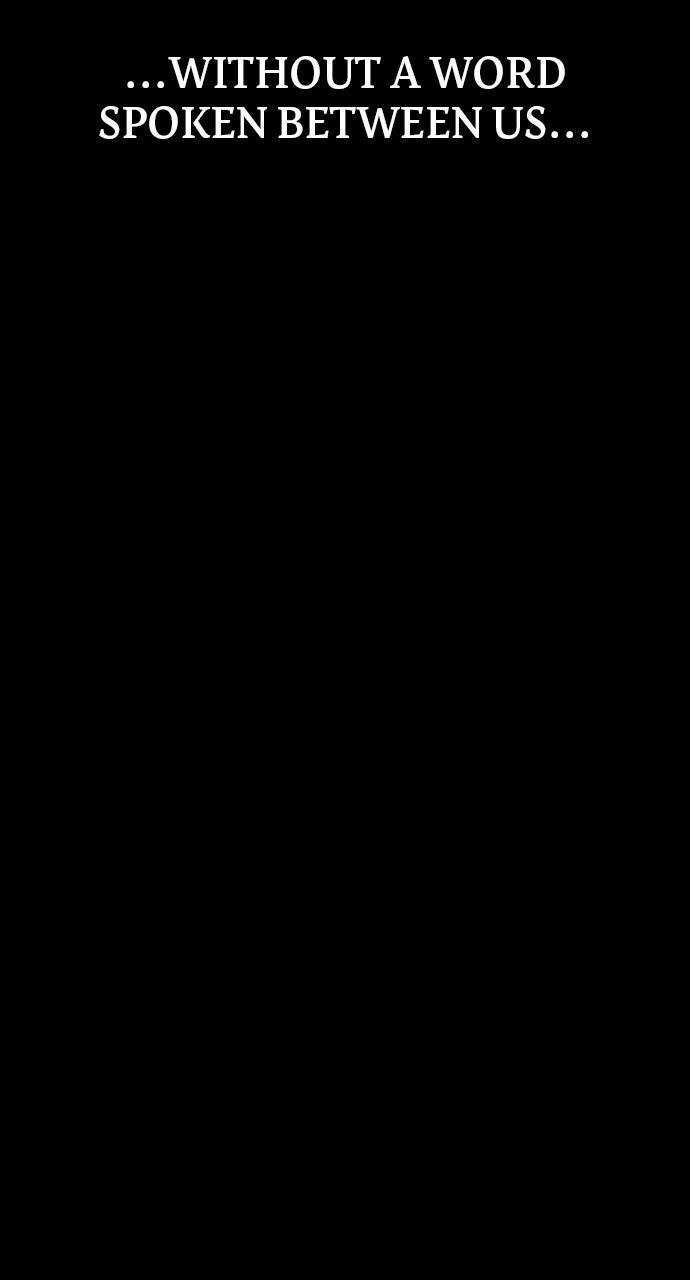 Read Juvenile Offender (en) Manga Online