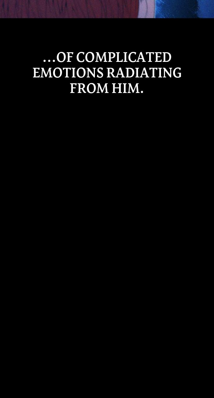 Read Juvenile Offender (en) Manga Online