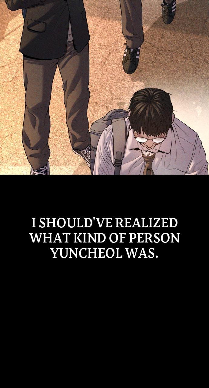 Read Juvenile Offender (en) Manga Online