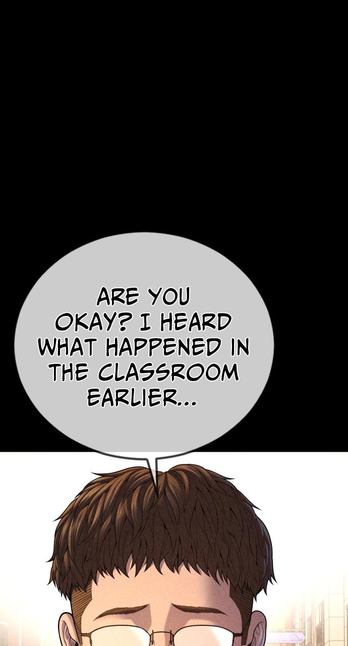 Read Juvenile Offender (en) Manga Online