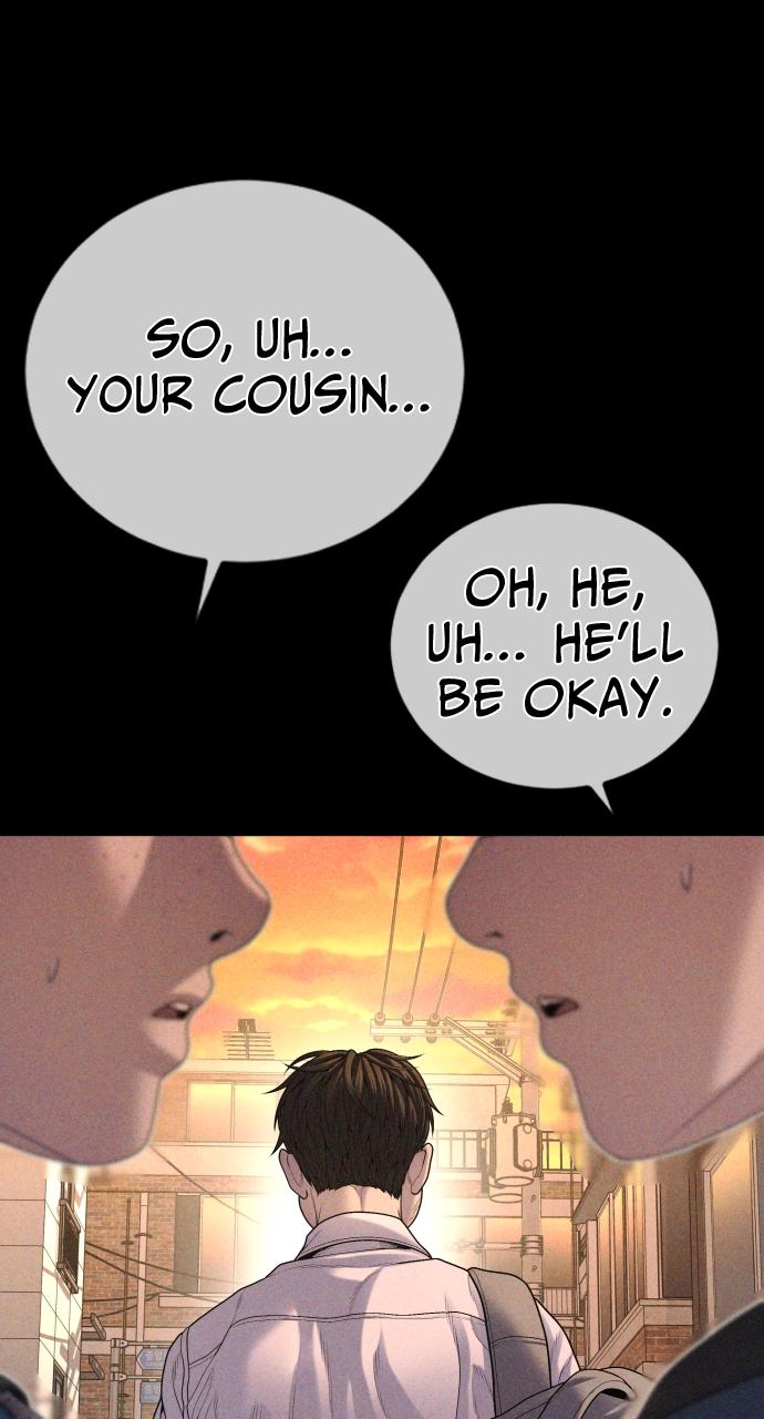 Read Juvenile Offender (en) Manga Online