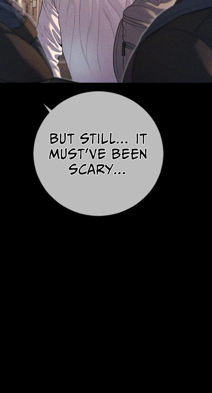 Read Juvenile Offender (en) Manga Online