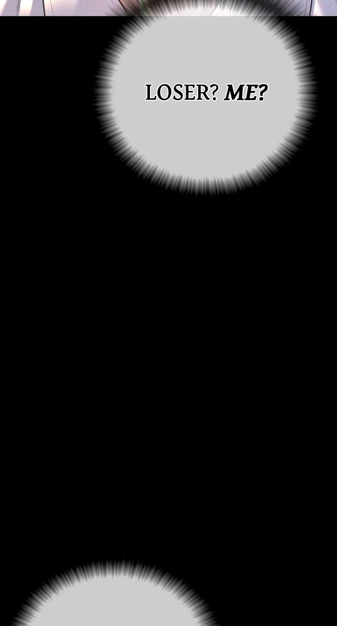 Read Juvenile Offender (en) Manga Online