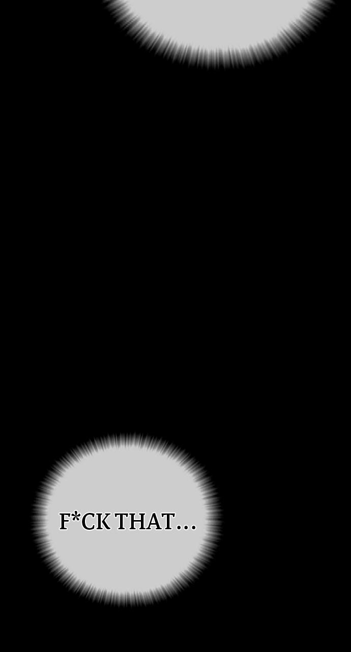 Read Juvenile Offender (en) Manga Online