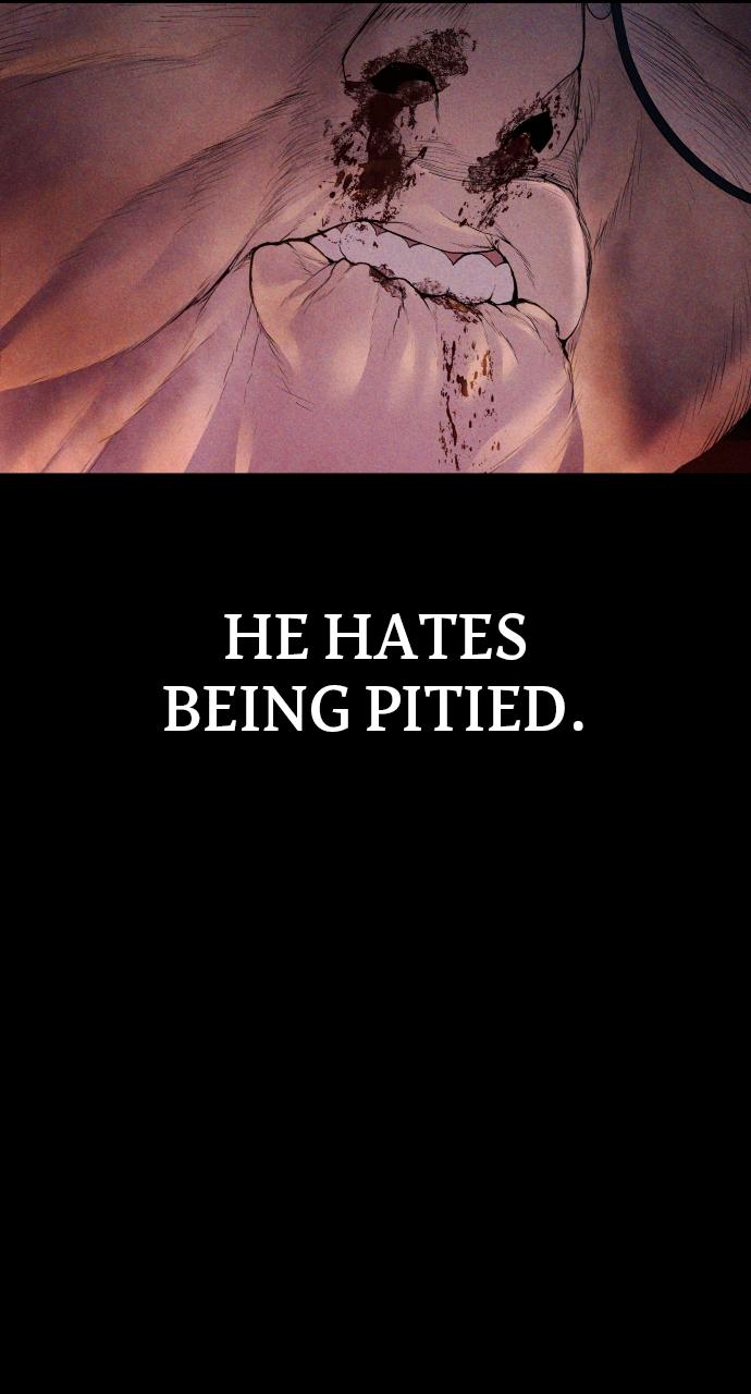 Read Juvenile Offender (en) Manga Online