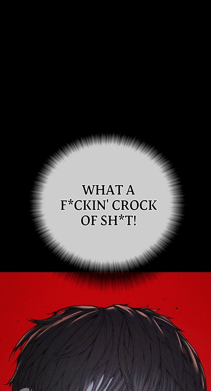 Read Juvenile Offender (en) Manga Online