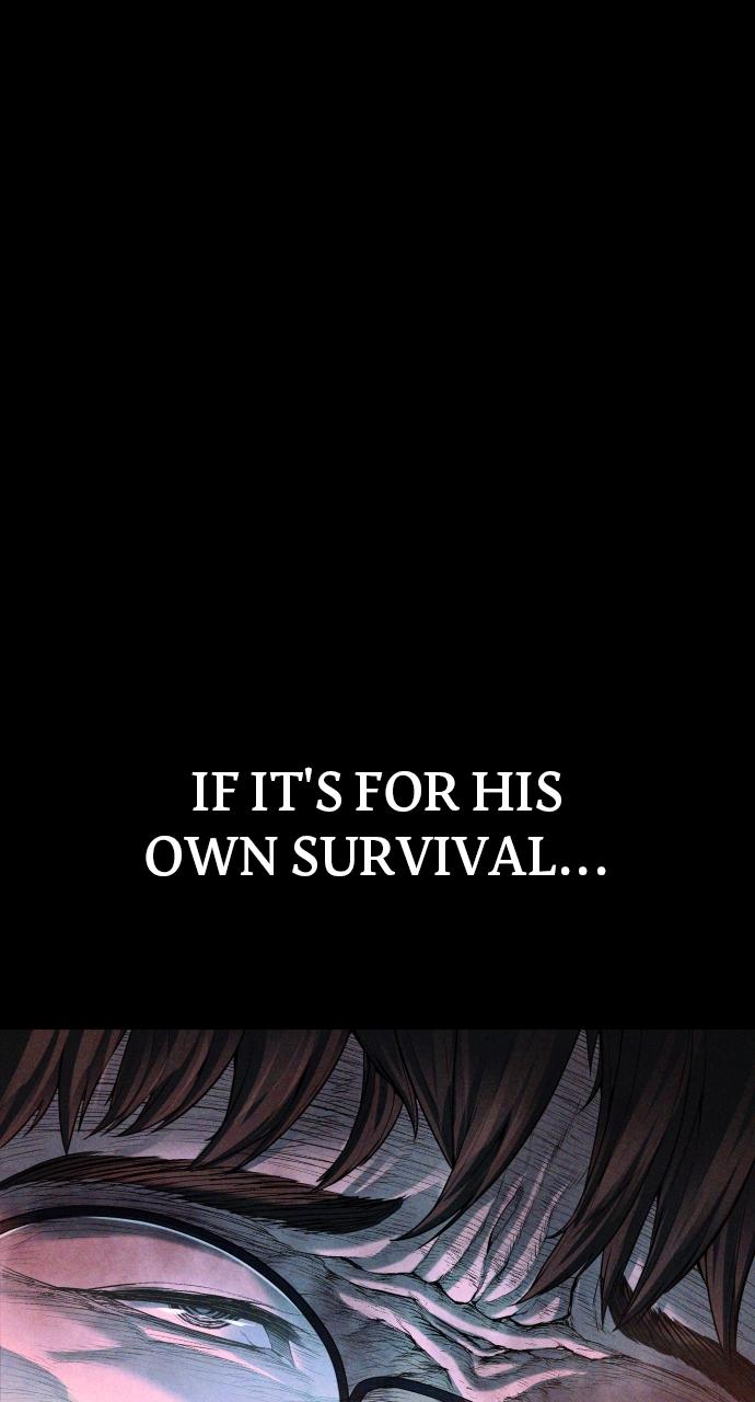 Read Juvenile Offender (en) Manga Online