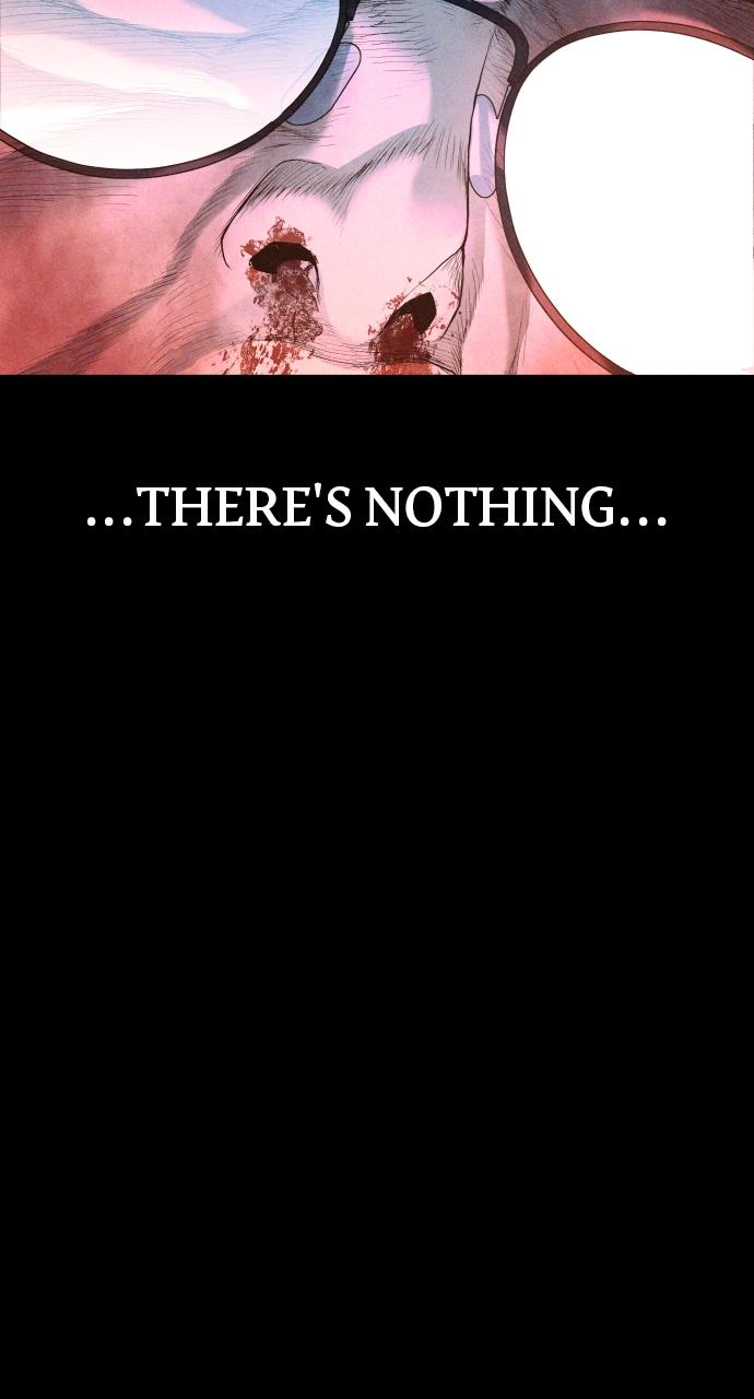 Read Juvenile Offender (en) Manga Online