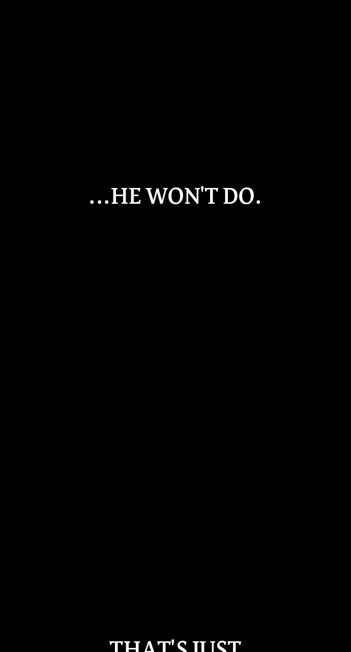 Read Juvenile Offender (en) Manga Online