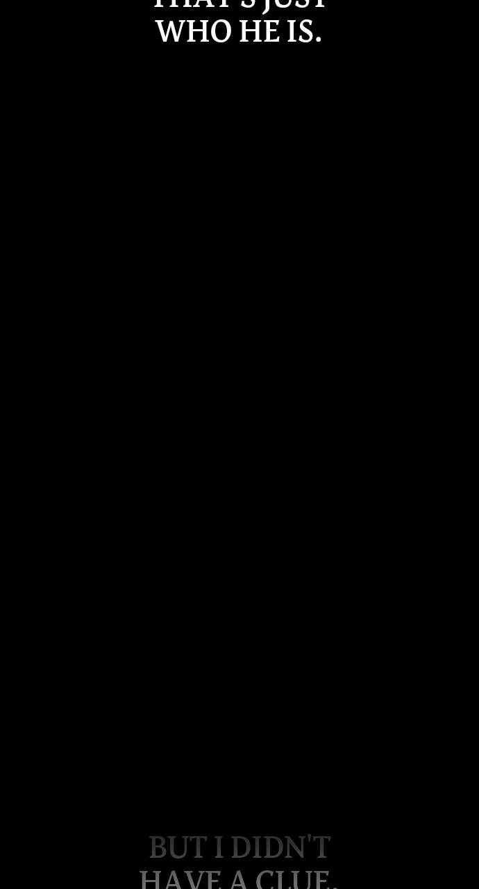 Read Juvenile Offender (en) Manga Online