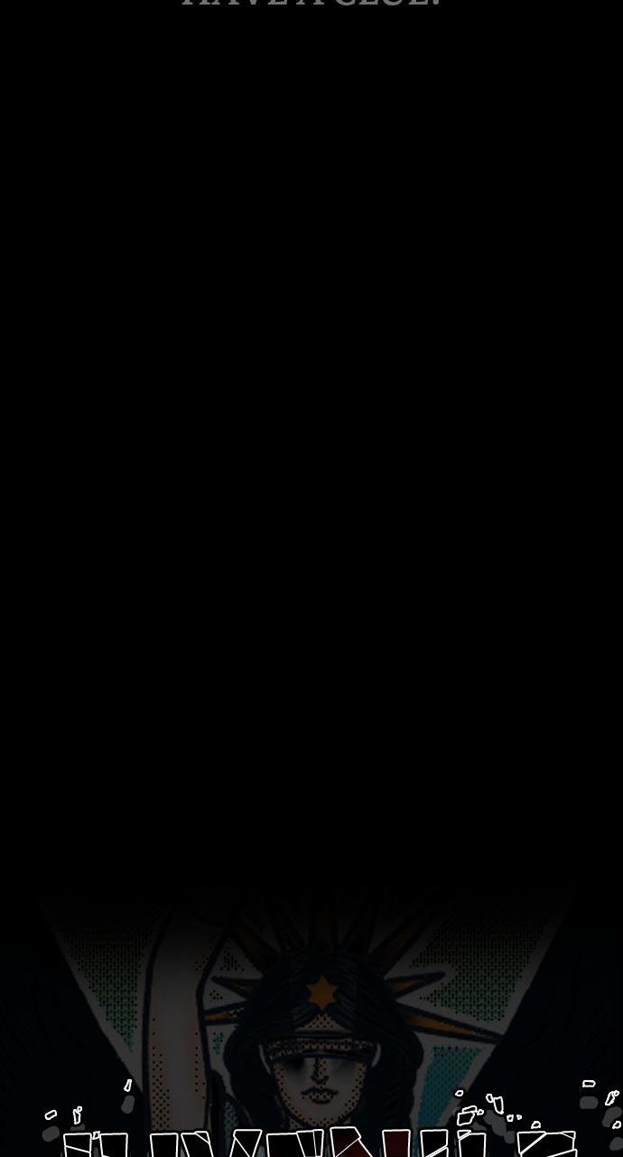 Read Juvenile Offender (en) Manga Online