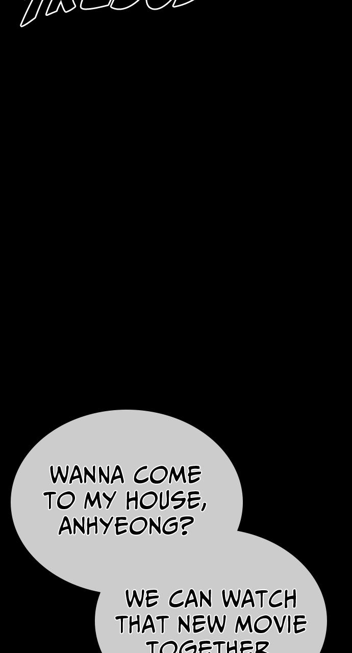 Read Juvenile Offender (en) Manga Online