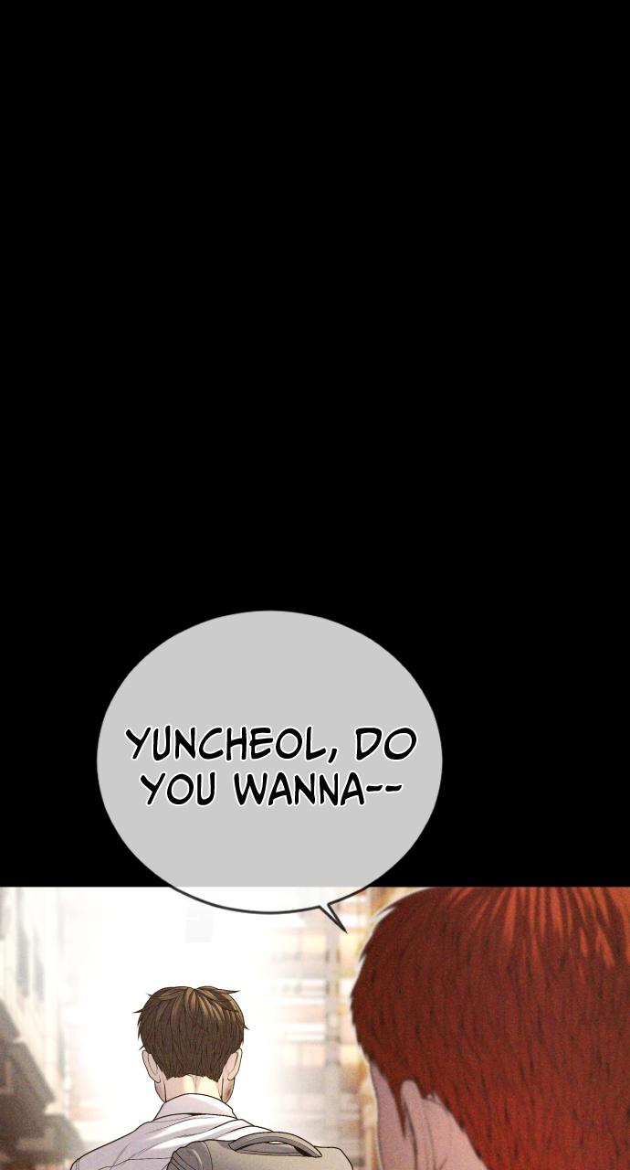 Read Juvenile Offender (en) Manga Online