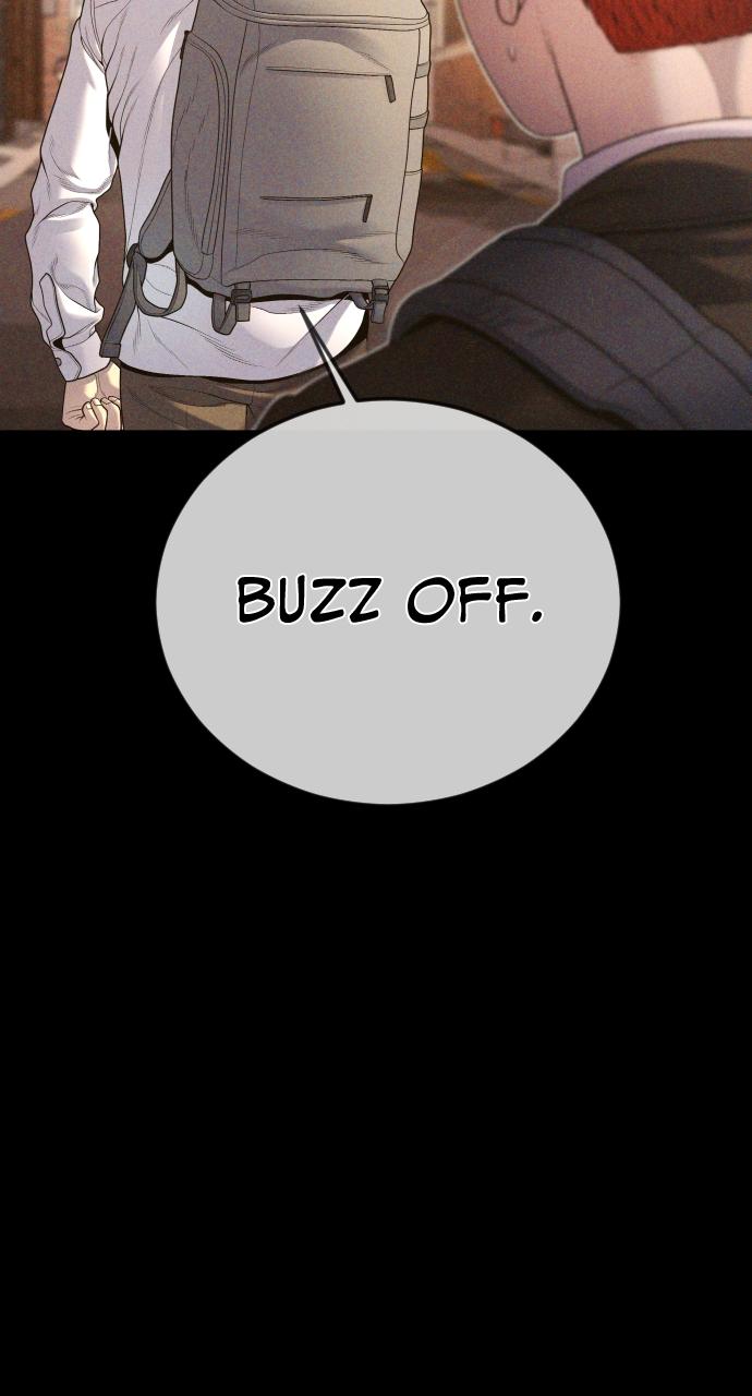 Read Juvenile Offender (en) Manga Online