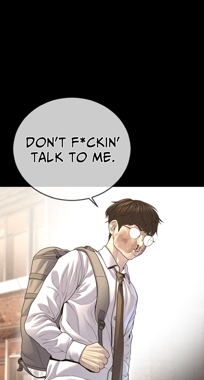 Read Juvenile Offender (en) Manga Online