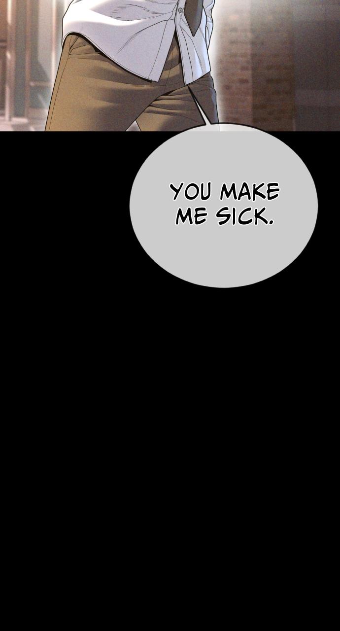 Read Juvenile Offender (en) Manga Online