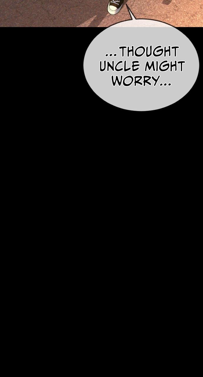 Read Juvenile Offender (en) Manga Online