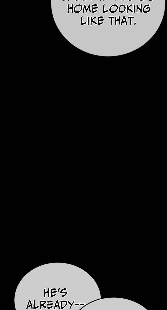 Read Juvenile Offender (en) Manga Online