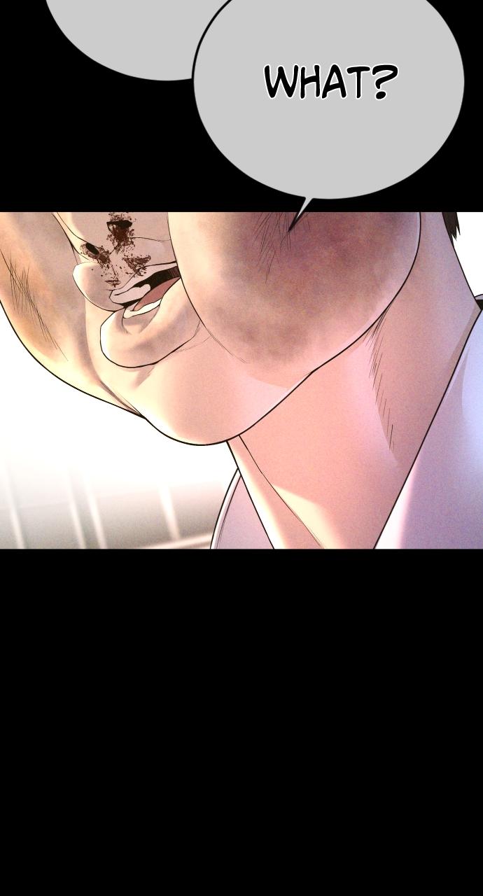 Read Juvenile Offender (en) Manga Online