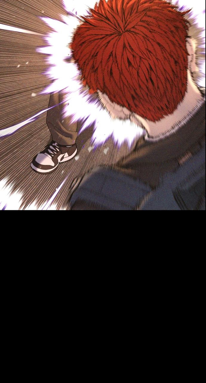 Read Juvenile Offender (en) Manga Online