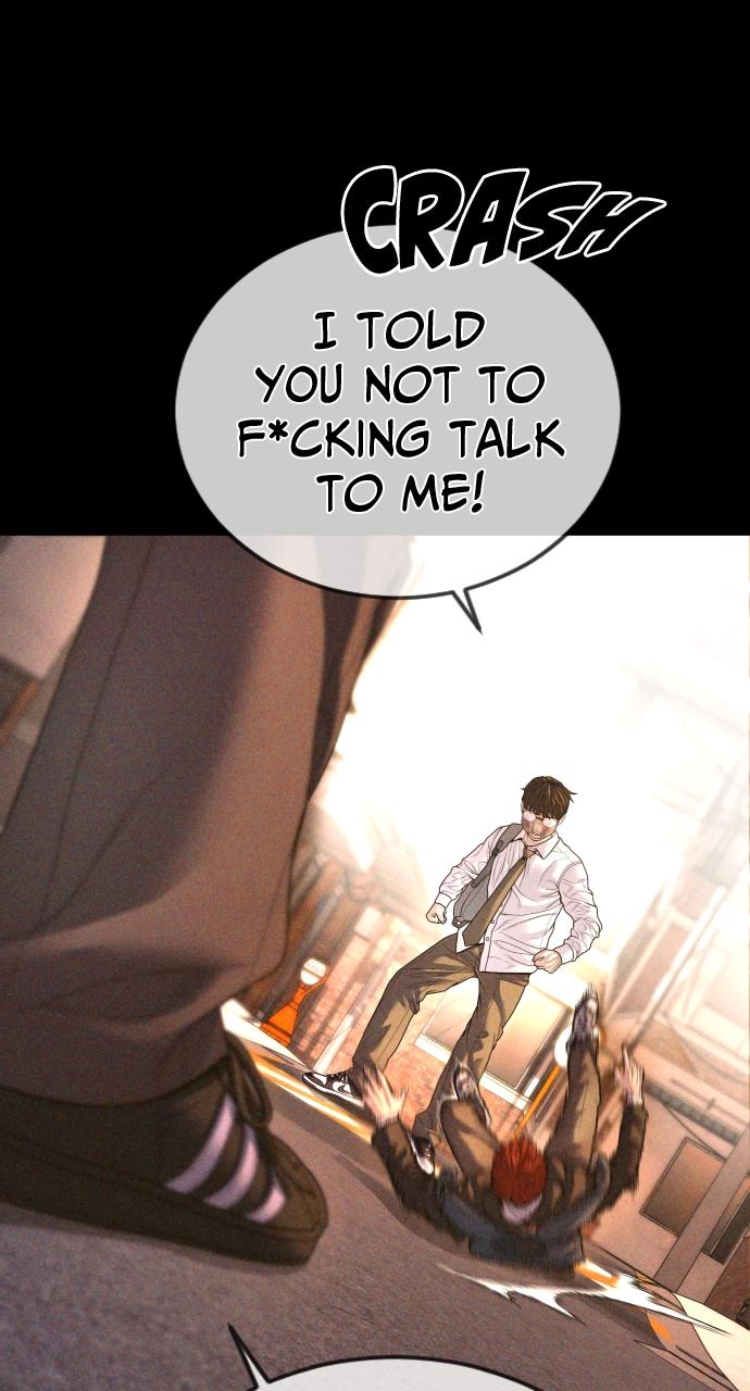 Read Juvenile Offender (en) Manga Online