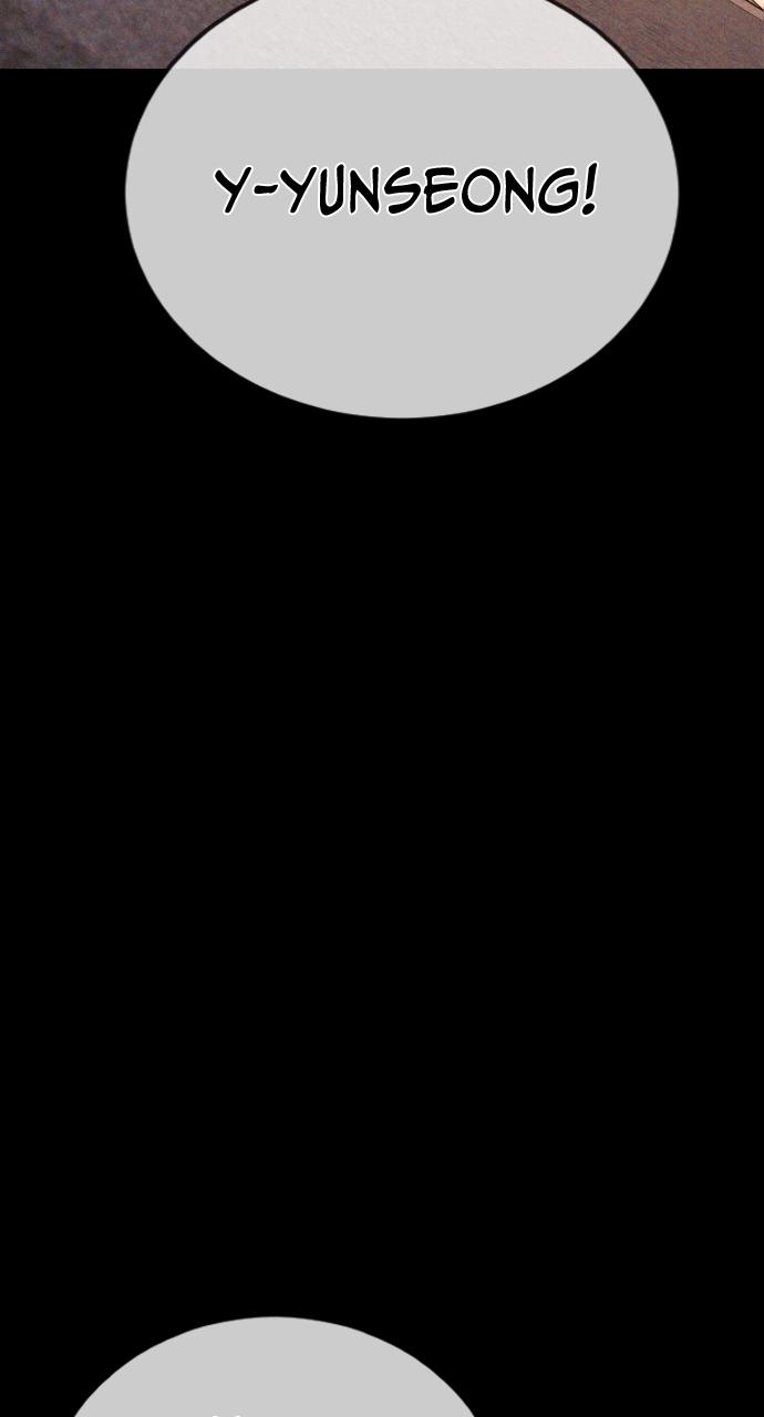 Read Juvenile Offender (en) Manga Online