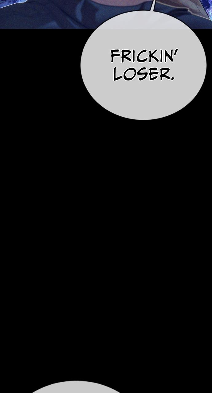 Read Juvenile Offender (en) Manga Online