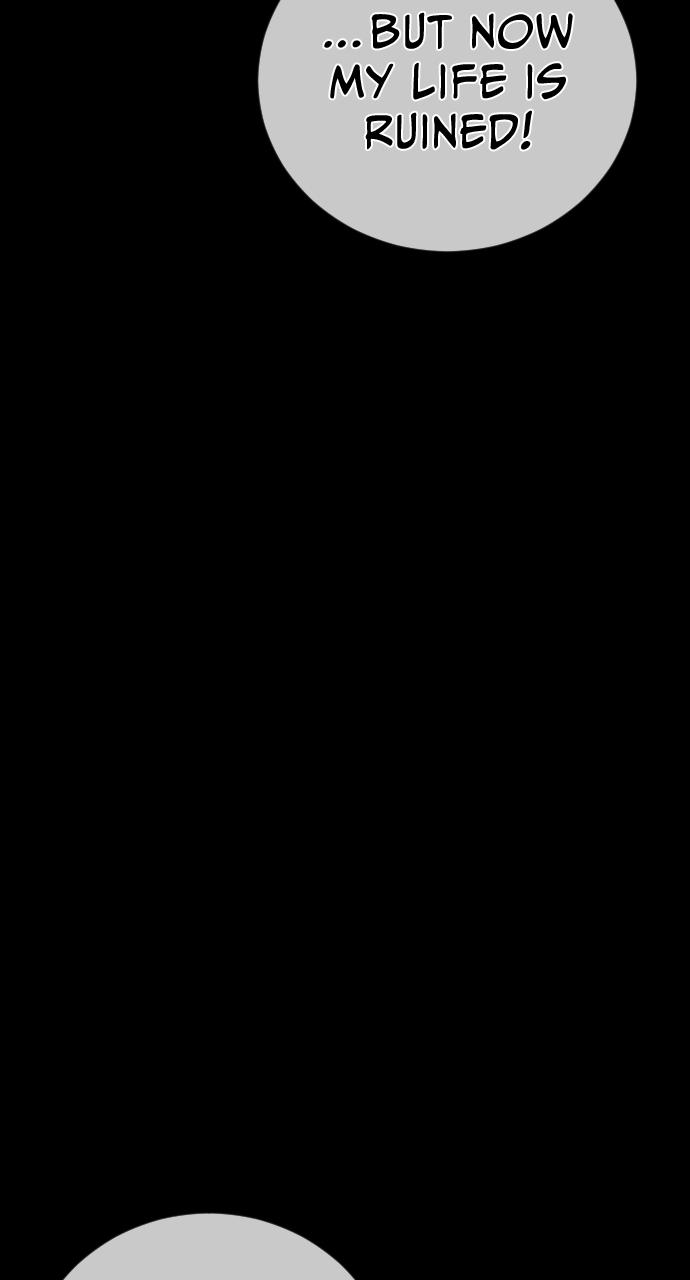 Read Juvenile Offender (en) Manga Online