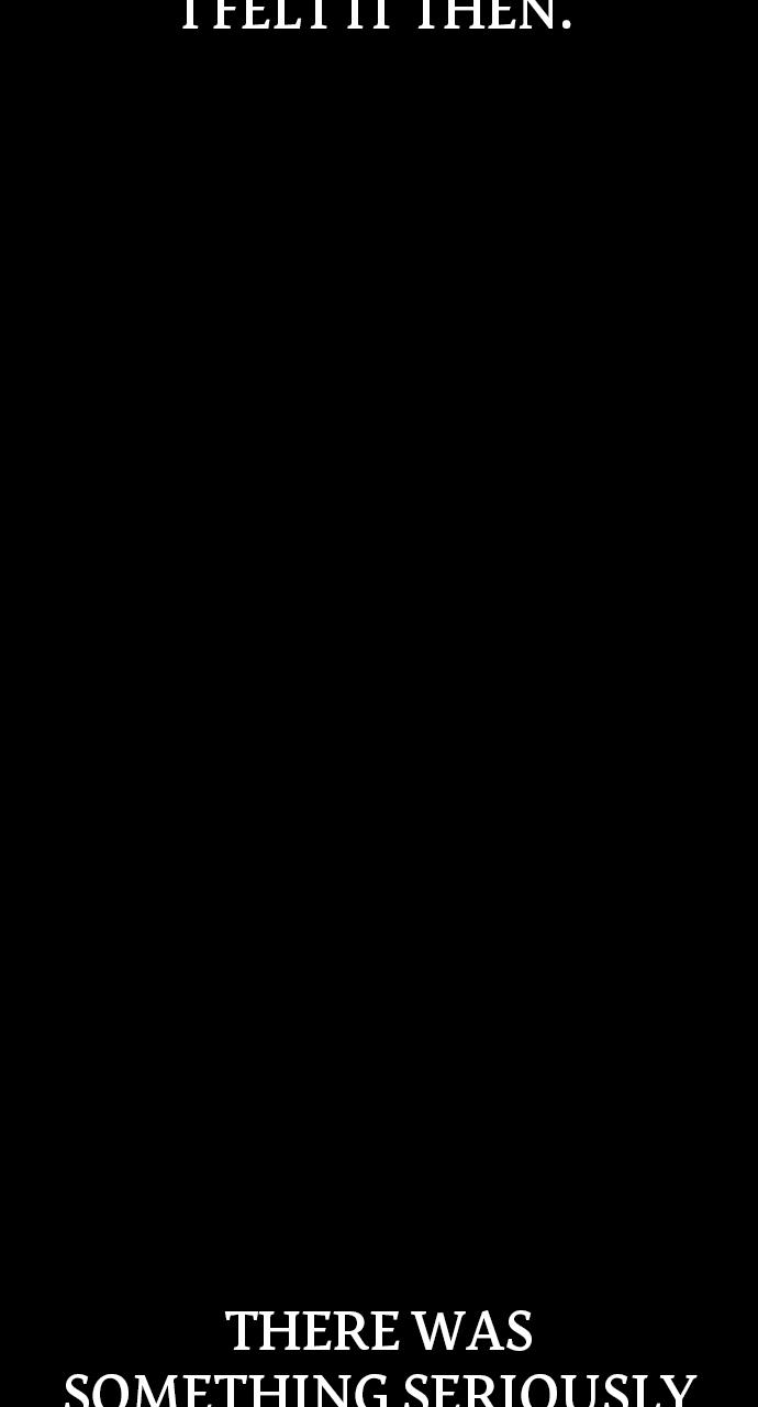 Read Juvenile Offender (en) Manga Online