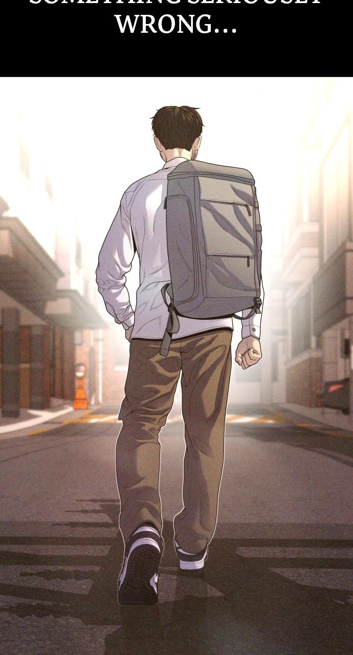 Read Juvenile Offender (en) Manga Online