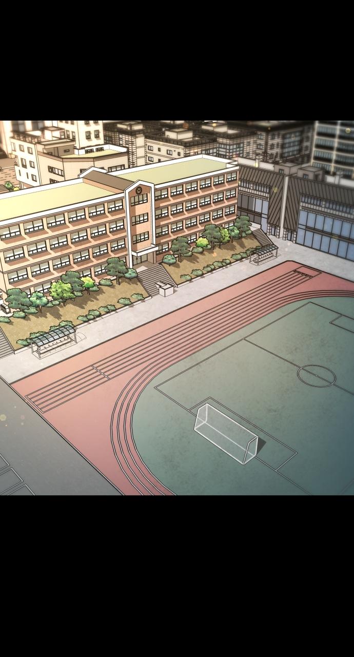 Read Juvenile Offender (en) Manga Online