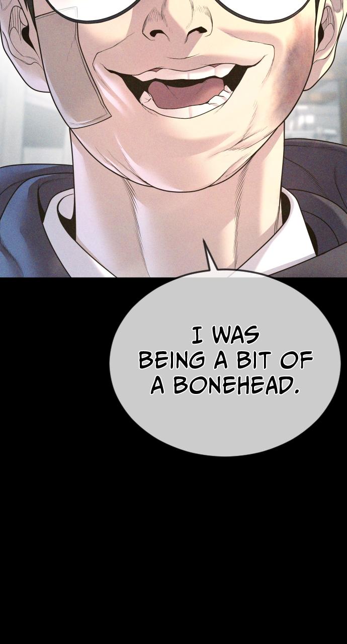 Read Juvenile Offender (en) Manga Online