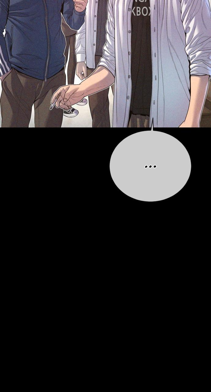 Read Juvenile Offender (en) Manga Online