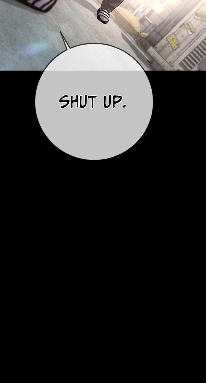 Read Juvenile Offender (en) Manga Online