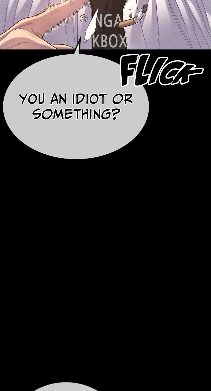 Read Juvenile Offender (en) Manga Online