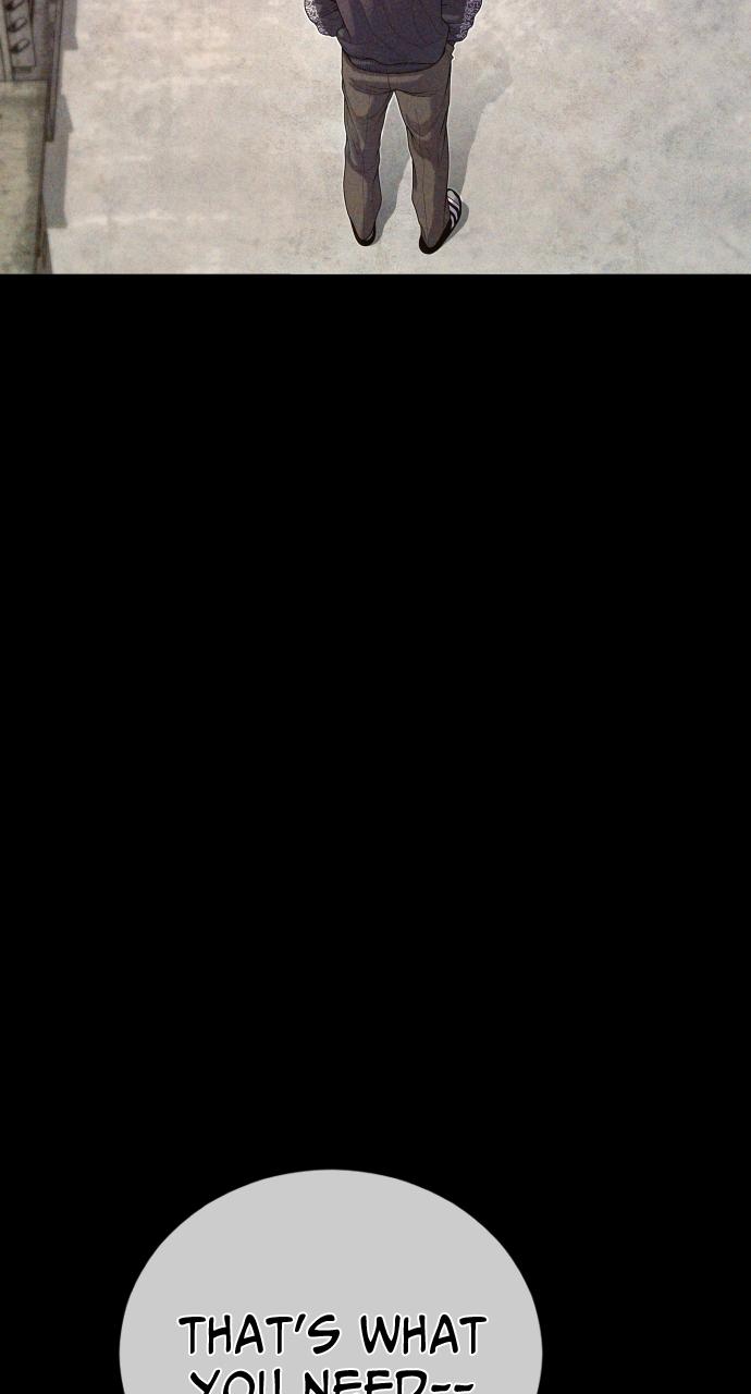 Read Juvenile Offender (en) Manga Online