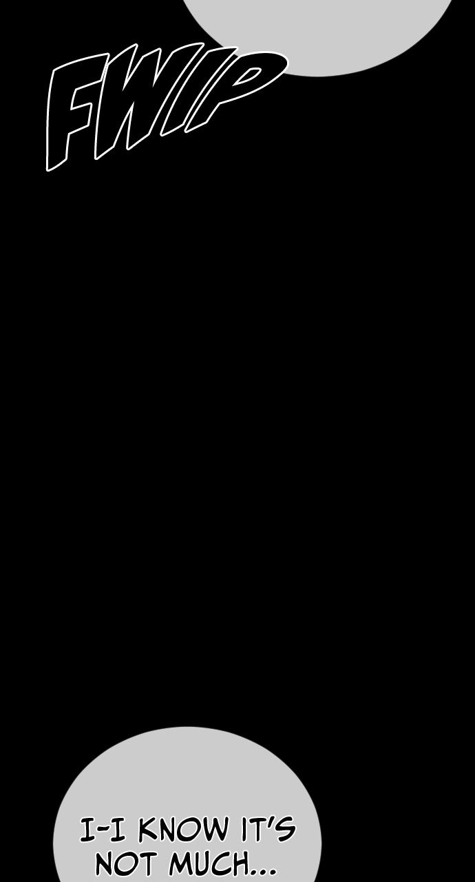 Read Juvenile Offender (en) Manga Online