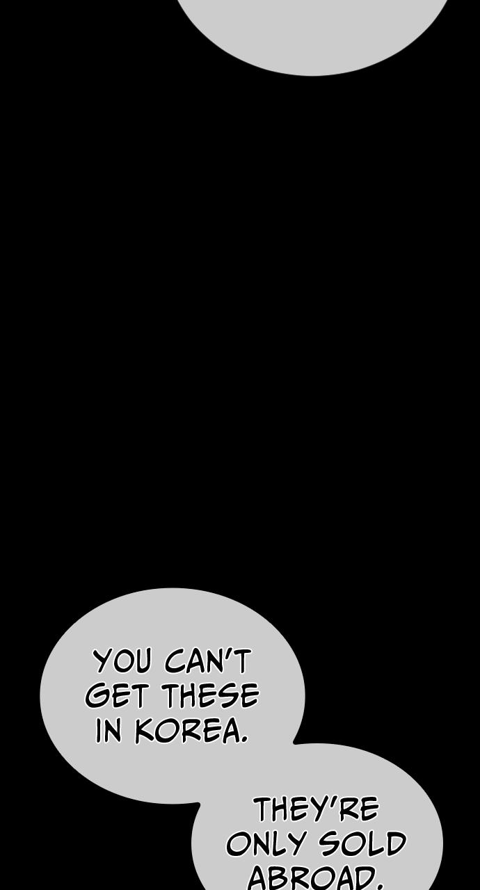 Read Juvenile Offender (en) Manga Online