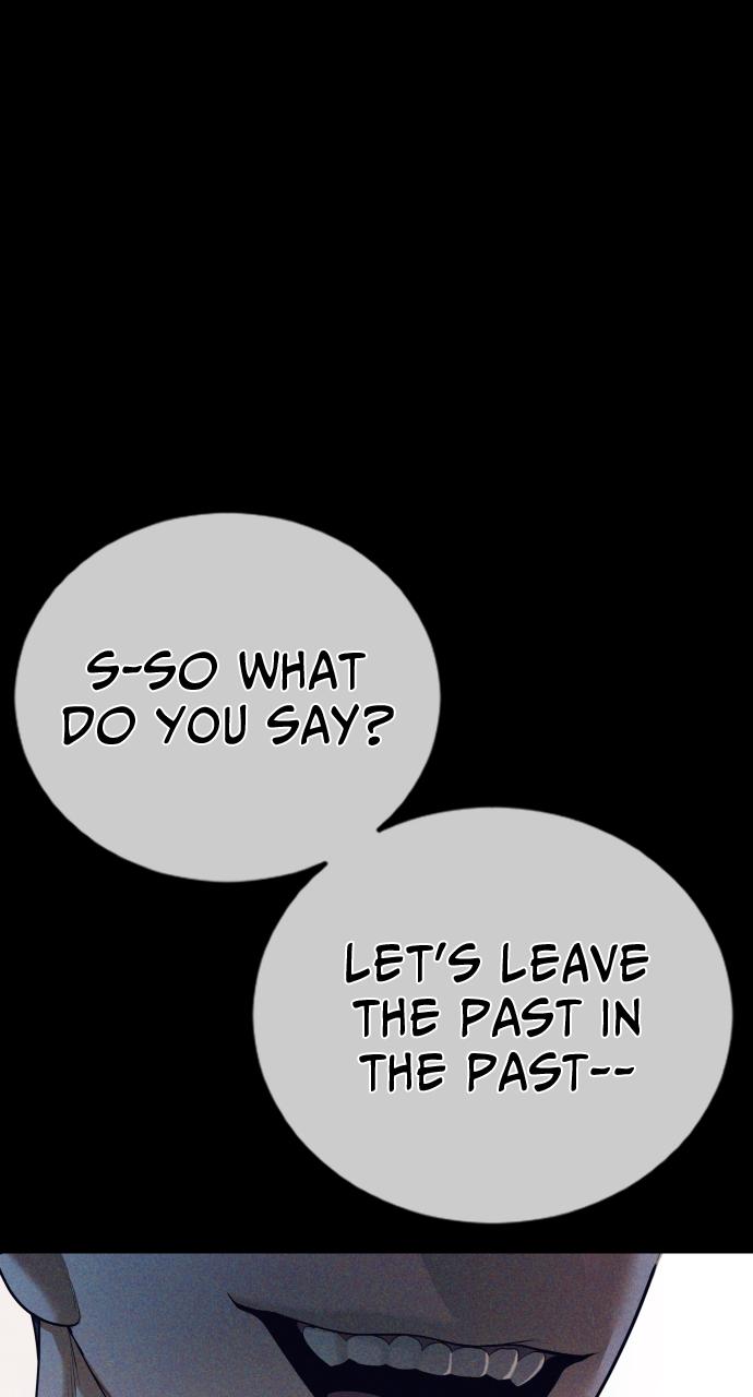 Read Juvenile Offender (en) Manga Online