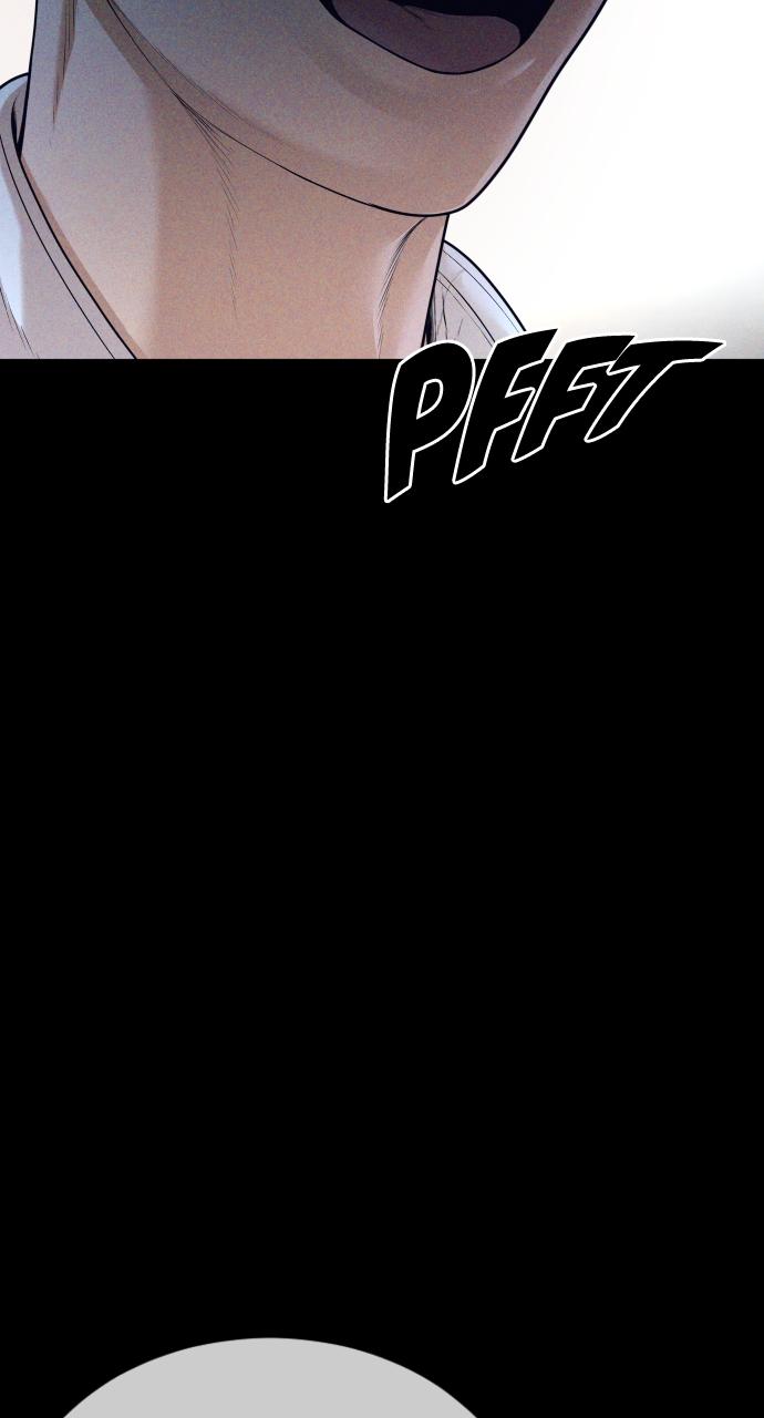 Read Juvenile Offender (en) Manga Online